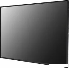 Интерактивная панель LG 32TNF5J-B