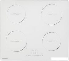Варочная панель Zigmund & Shtain CI 35.6 W
