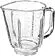 Стационарный блендер KitchenAid 5KSB5553EOB