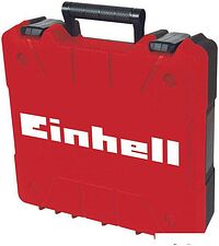 Реноватор Einhell TE-MG 350 EQ 4465155 (кейс)
