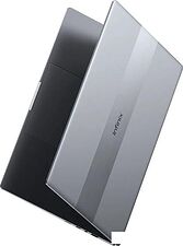 Ноутбук Infinix Inbook Y2 Plus 11TH XL29 71008301403