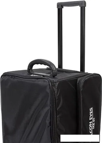 Сумка Falcon Eyes SKB-B5 20078