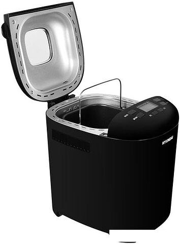 Хлебопечка Hyundai HYBM-P0513