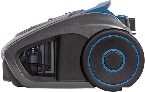 Пылесос Supra VCS-2400