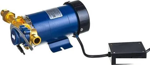 Установка повышения давления Termica TLPI-15