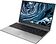 Ноутбук Digma Pro Breve DN15R5-8DXW06