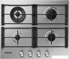 Варочная панель Samsung NA64H3030AS/WT