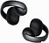 Наушники Anker Soundcore AeroClip (черный)