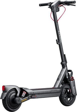 Электросамокат Ninebot Kickscooter MAX G3