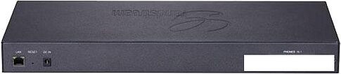 IP-телефон Grandstream GXW4216