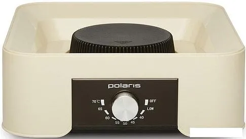 Сушилка для овощей и фруктов Polaris PFD 2705