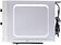 Микроволновая печь General Electronics GE-MS120W