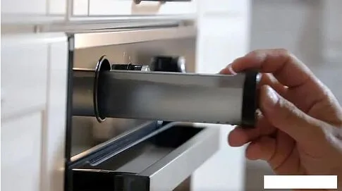 Электрический духовой шкаф BEKO BBIS14300XMPSE