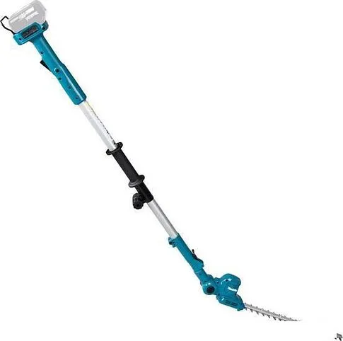 Кусторез Makita DUN461WZ (без АКБ)