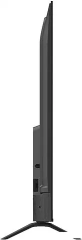 Телевизор Hikers 75HTU01