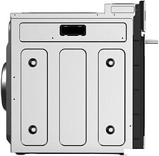 Электрический духовой шкаф BEKO BF45C2231X
