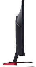 Игровой монитор Acer Nitro VG240YM3bmiipx UM.QV0EE.304