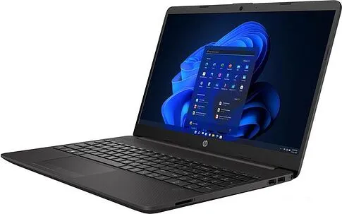 Ноутбук HP 250 G9 6S7B3EA