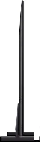 Телевизор Samsung Crystal UHD 4K CU8000 UE75CU8000UXRU