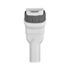 Пылесос Polaris PVCS 4070 Wi-Fi IQ HOME Пылесос Polaris PVCS 4070 Wi-Fi IQ HOME