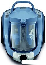 Пылесос Tefal TW4871EA