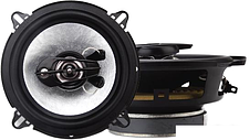 Коаксиальная АС KICX RTS-130V Коаксиальная АС KICX RTS-130V