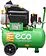 Компрессор ECO AE-251-3