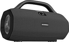 Беспроводная колонка Soundmax SM-PS5033B