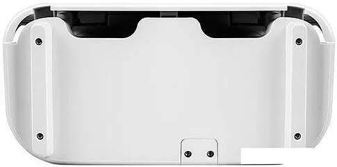 Очиститель воздуха Redmond RAC-3708