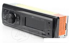 USB-магнитола ACV AVS-1701R