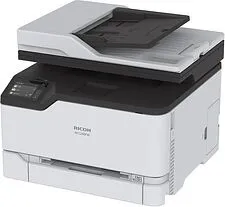 МФУ Ricoh M C240FW МФУ Ricoh M C240FW