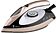 Утюг Leonord LE-1806 270096