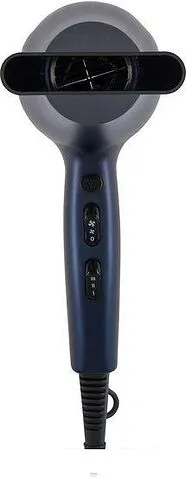 Фен StarWind SHD 7078