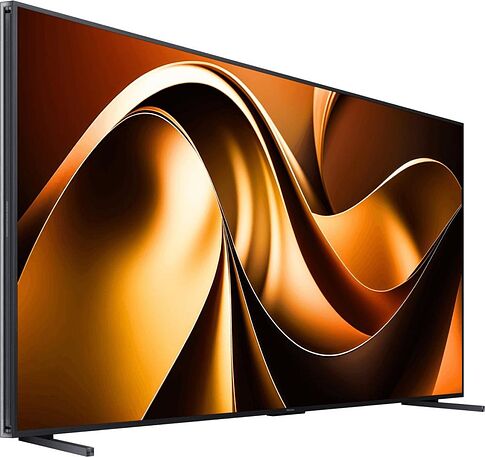 MiniLED телевизор Hisense 110UXNQ