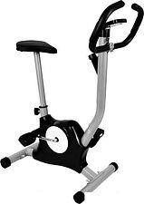 Велотренажер Atlas Sport Dark Cardio