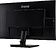 Монитор Iiyama ProLite XU2792UHSU-B1
