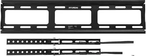 Кронштейн Hyundai GL-T3