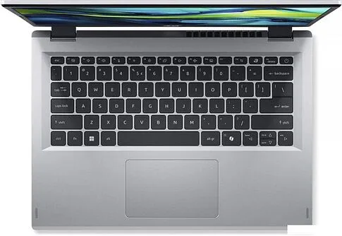 Ноутбук Acer Aspire Go AG14-21P-R4XC NX.KXDCD.008