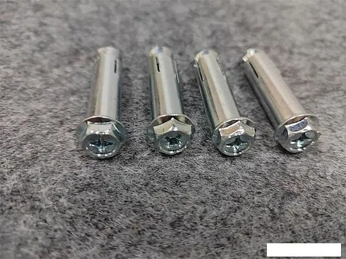 Мебельный сейф CACTUS CS-SF-F25L