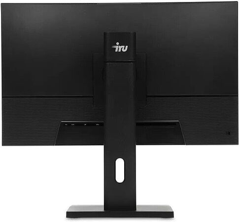Моноблок iRU Tactio 23IP 2176000