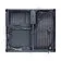 Корпус Fractal Design Node 202 [FD-CA-NODE-202-BK]
