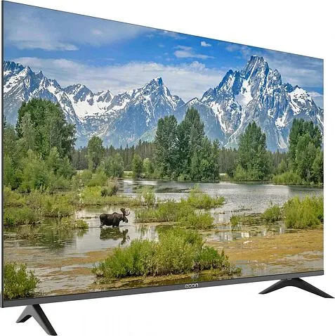 Телевизор Econ EX-55US007B