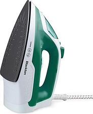 Утюг Blackton Bt SI3110 (белый/зеленый) Утюг Blackton Bt SI3110 (белый/зеленый)