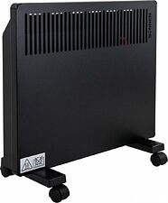 Конвектор Sonnen Teplo-10