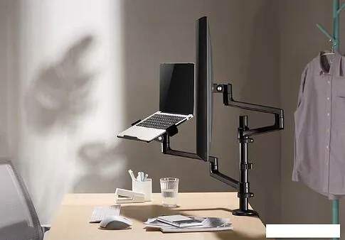 Кронштейн Gembird MA-DA-04