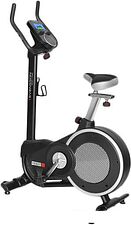 Велотренажер Svensson Body Labs Heavy G Upright Велотренажер Svensson Body Labs Heavy G Upright
