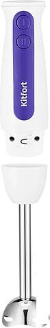 Погружной блендер Kitfort KT-3051-1