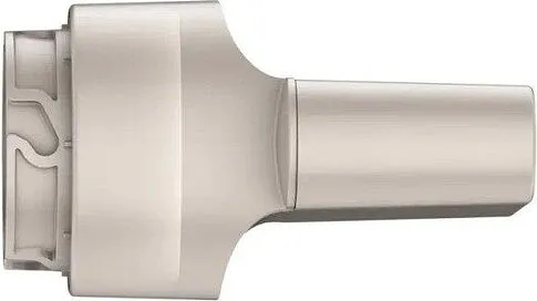 Фен-стайлер Shark FlexStyle HD424SLEU