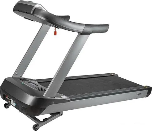 Электрическая беговая дорожка VictoryFit VF-898