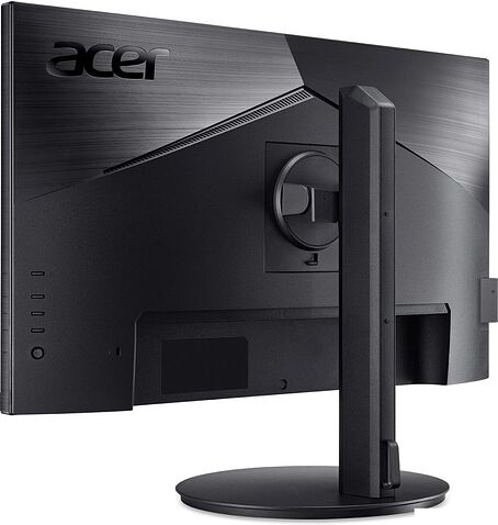 Монитор Acer Vero CB273KL2bemipruzx UM.HB3CD.201